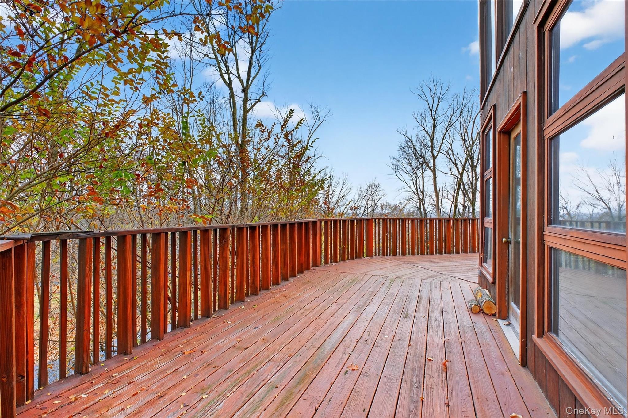 Single Family Brandy Dutchess County, NY 12590, MLS-935739-34