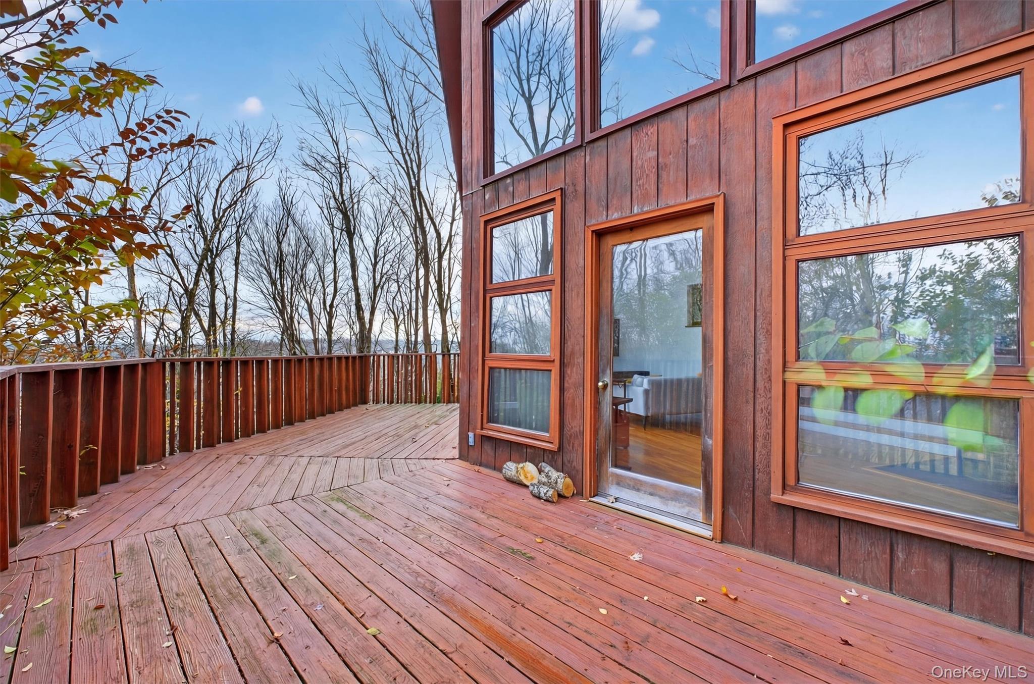 Single Family Brandy Dutchess County, NY 12590, MLS-935739-36