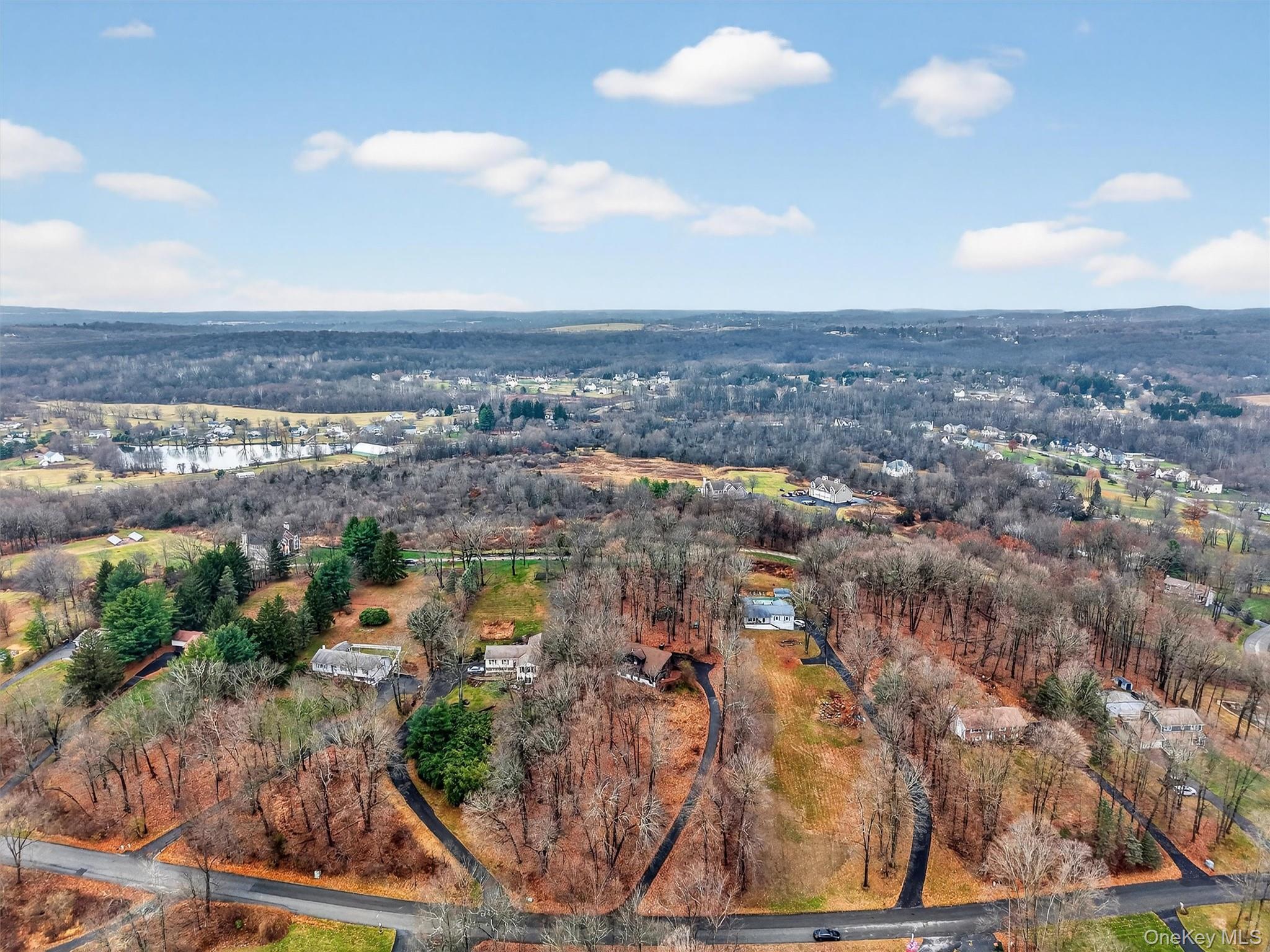 Single Family Brandy Dutchess County, NY 12590, MLS-935739-38