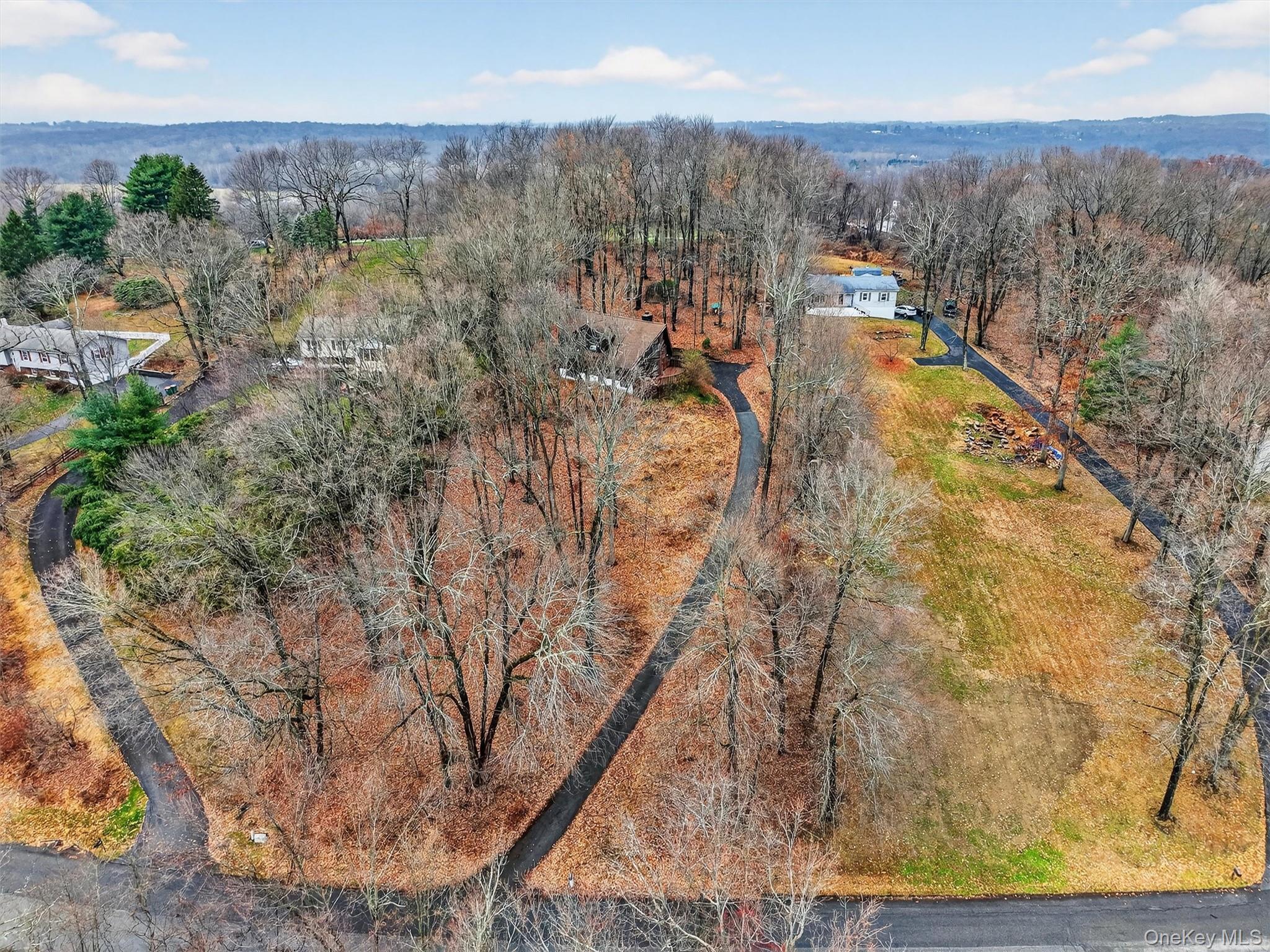 Single Family Brandy Dutchess County, NY 12590, MLS-935739-39