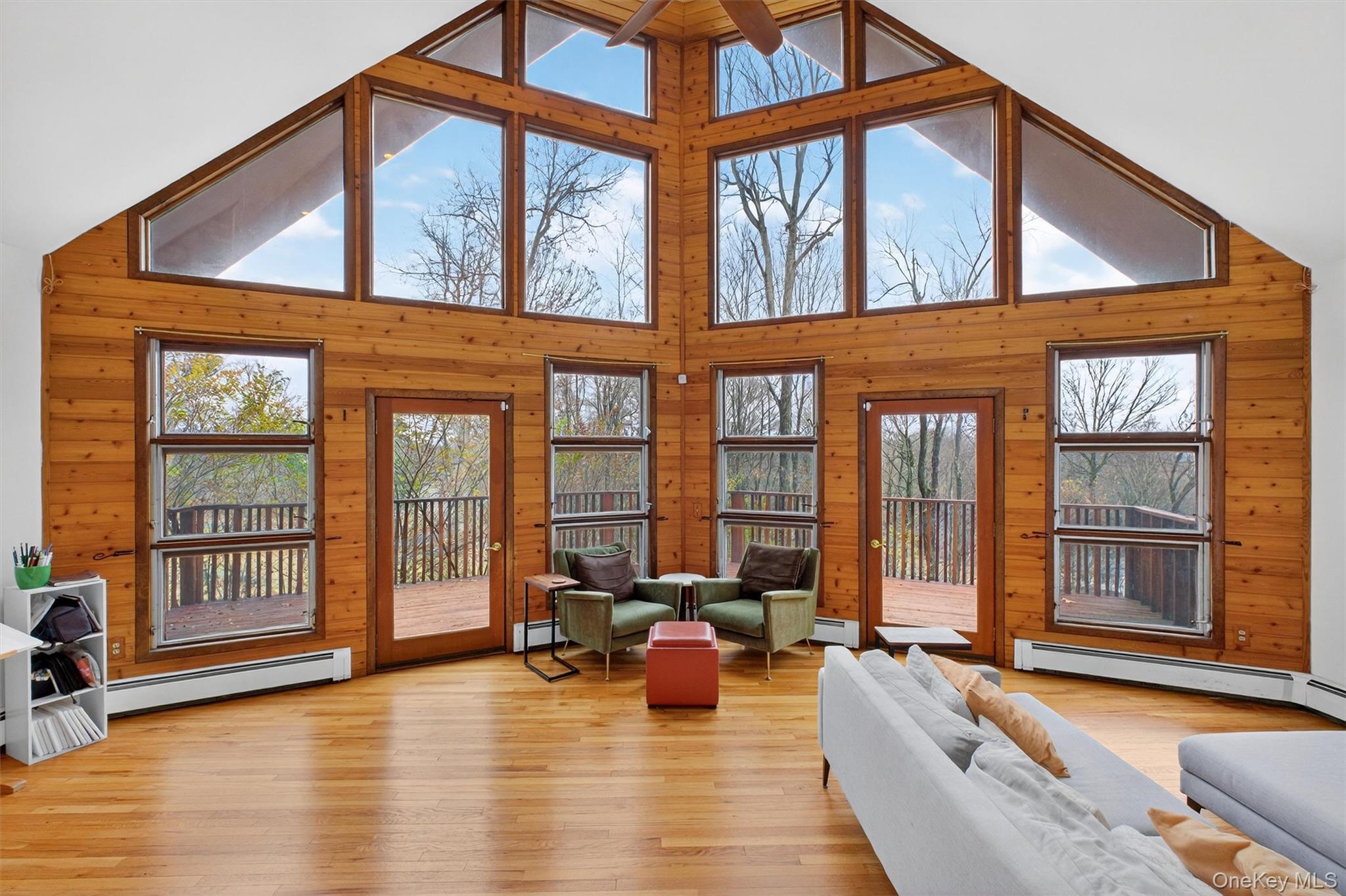 Single Family Brandy Dutchess County, NY 12590, MLS-935739-4