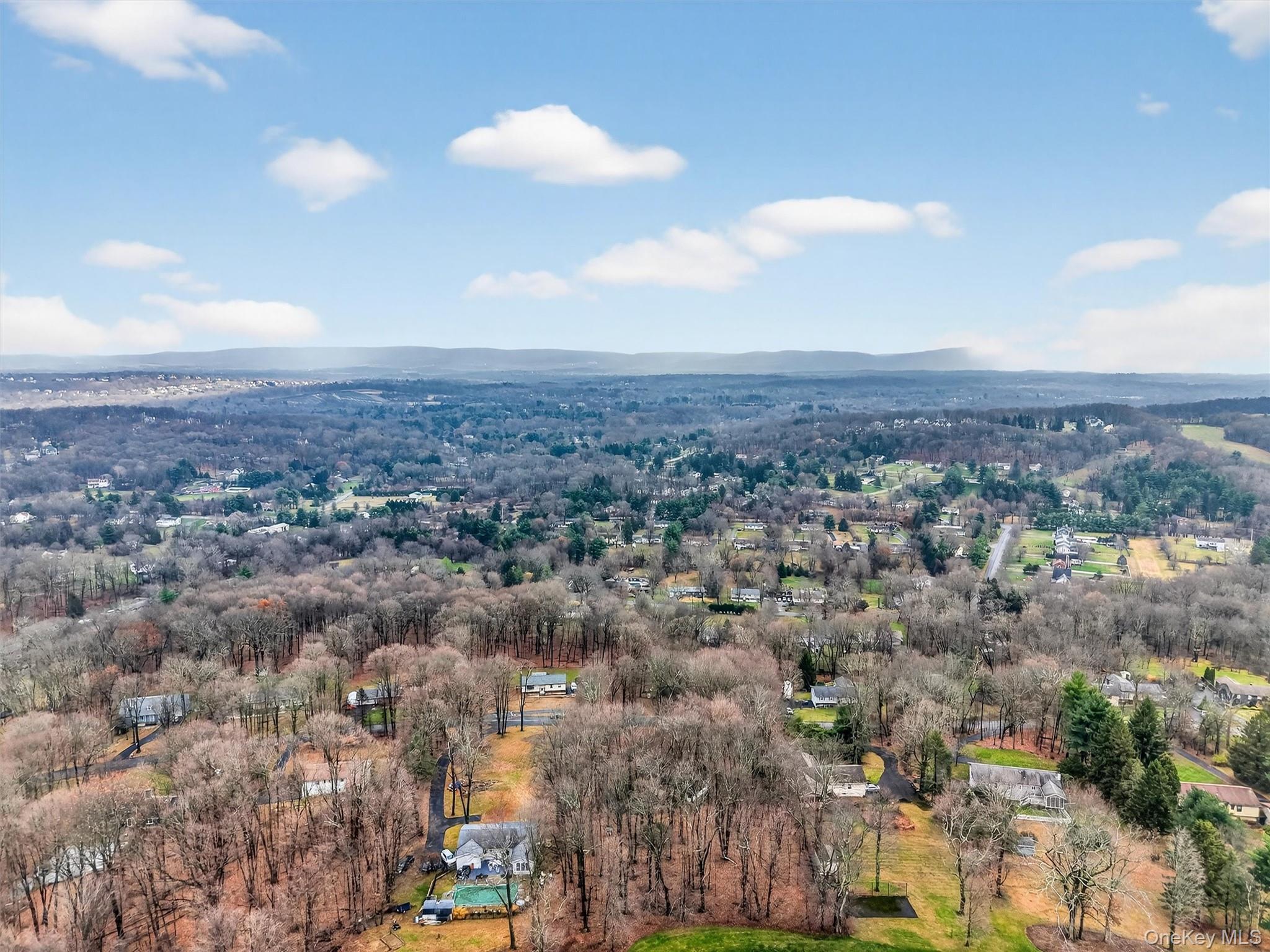 Single Family Brandy Dutchess County, NY 12590, MLS-935739-41