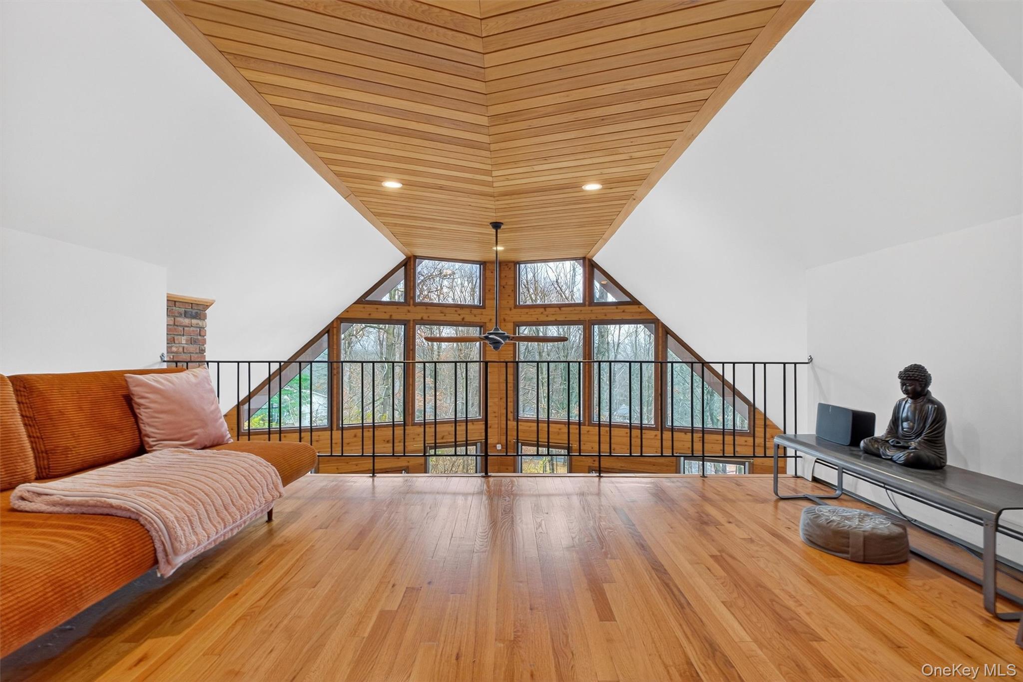 Single Family Brandy Dutchess County, NY 12590, MLS-935739-5