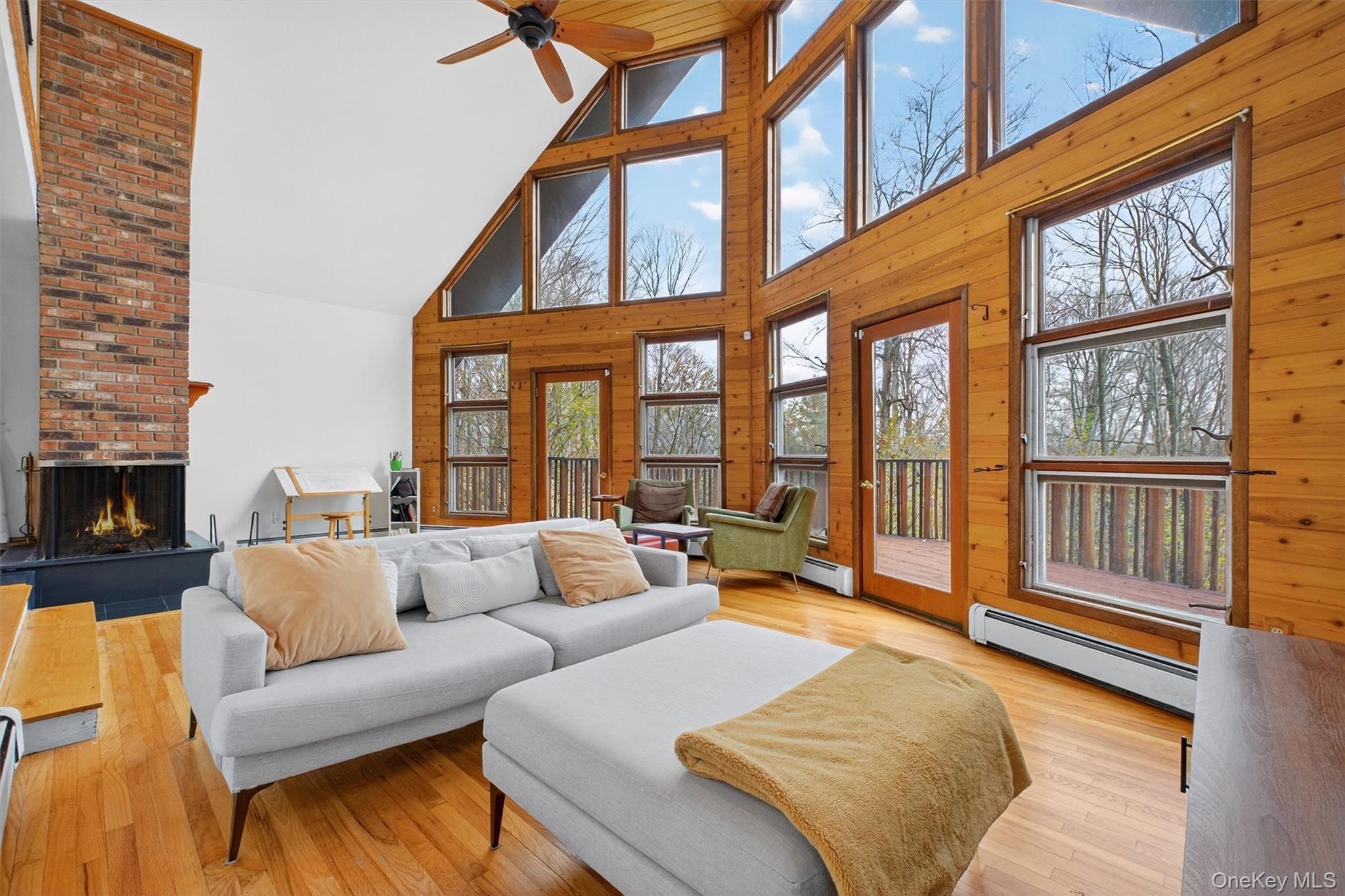 Single Family Brandy Dutchess County, NY 12590, MLS-935739-6