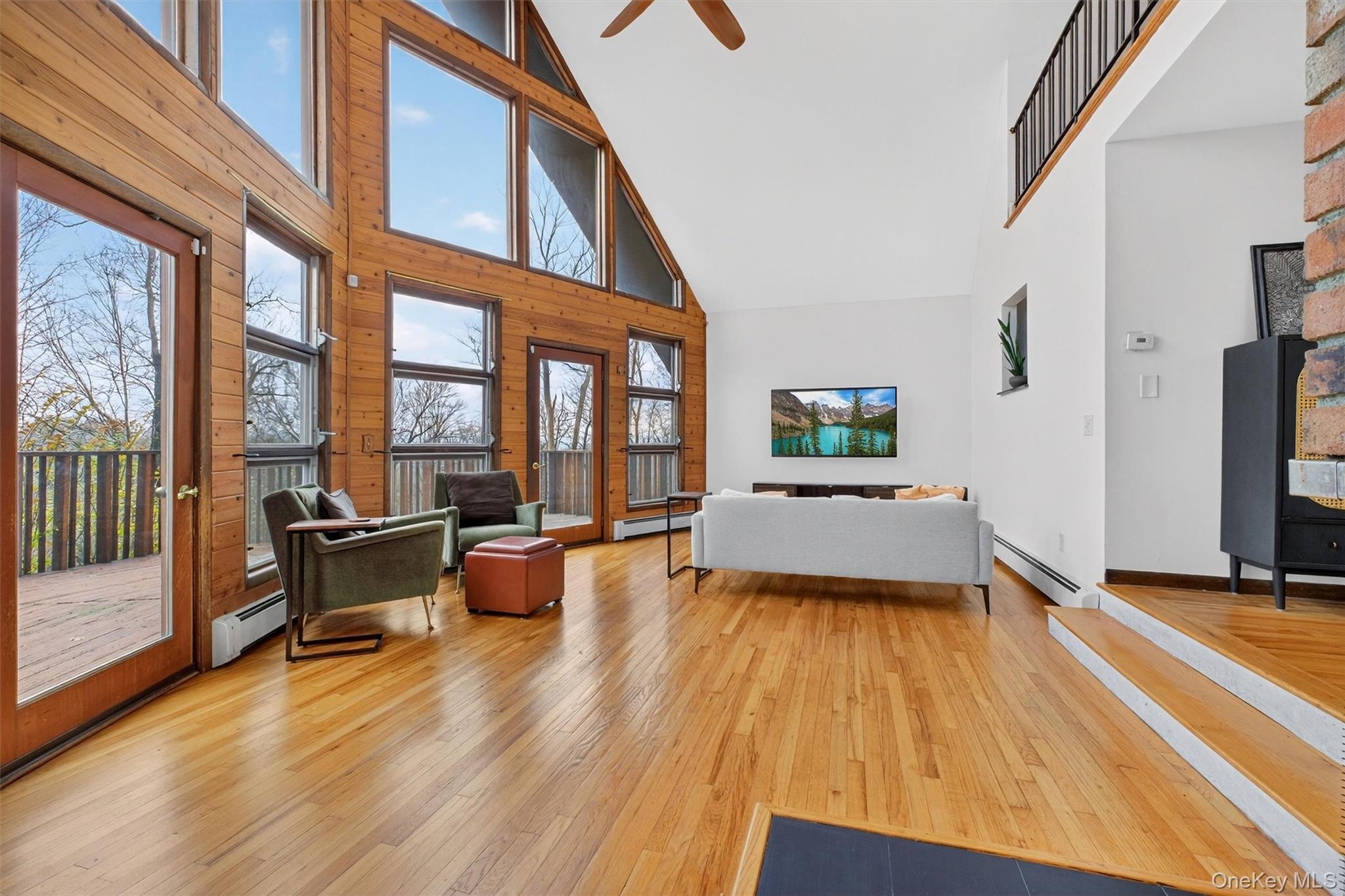 Single Family Brandy Dutchess County, NY 12590, MLS-935739-7