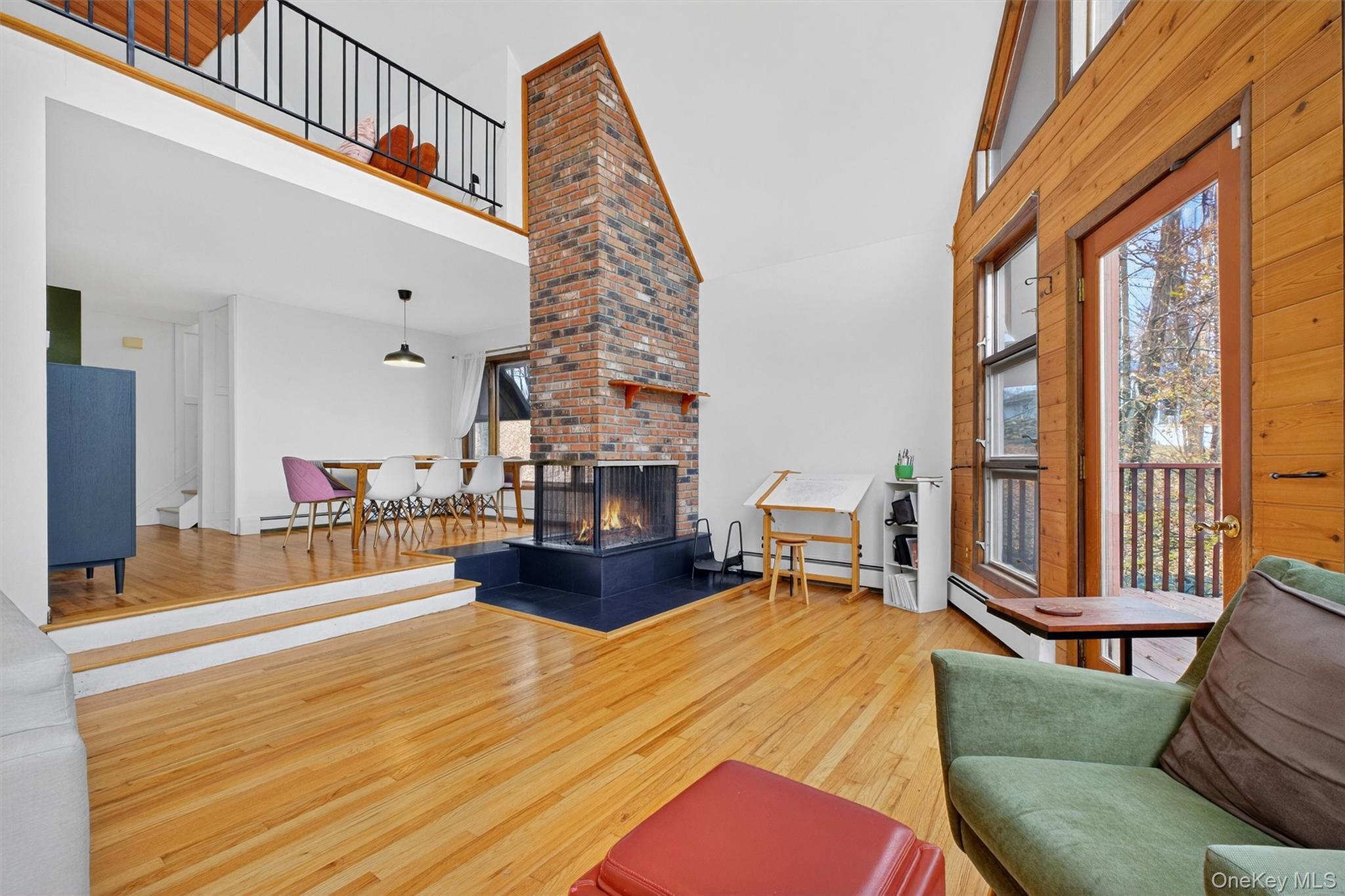 Single Family Brandy Dutchess County, NY 12590, MLS-935739-8