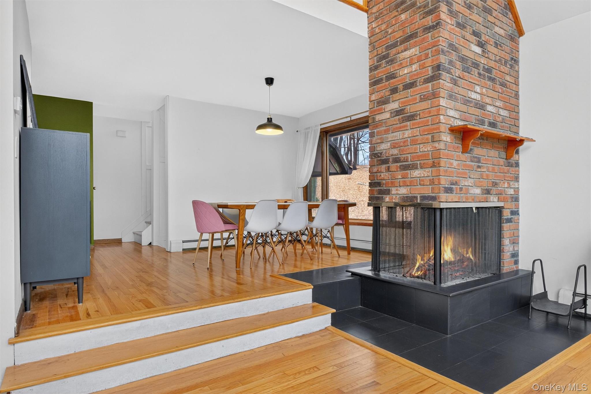 Single Family Brandy Dutchess County, NY 12590, MLS-935739-9