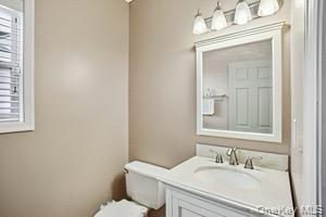 Single Family Larkin Rockland County, NY 10923, MLS-935752-10