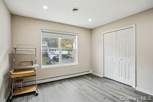 Single Family Larkin Rockland County, NY 10923, MLS-935752-11