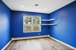 Single Family Larkin Rockland County, NY 10923, MLS-935752-14