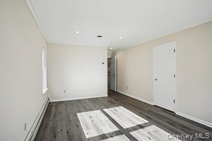 Single Family Larkin Rockland County, NY 10923, MLS-935752-16