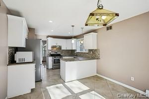 Single Family Larkin Rockland County, NY 10923, MLS-935752-5