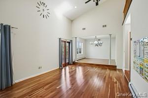 Single Family Larkin Rockland County, NY 10923, MLS-935752-7