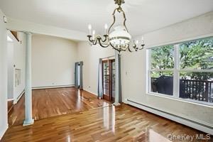 Single Family Larkin Rockland County, NY 10923, MLS-935752-8