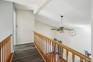 Single Family Larkin Rockland County, NY 10923, MLS-935752-9