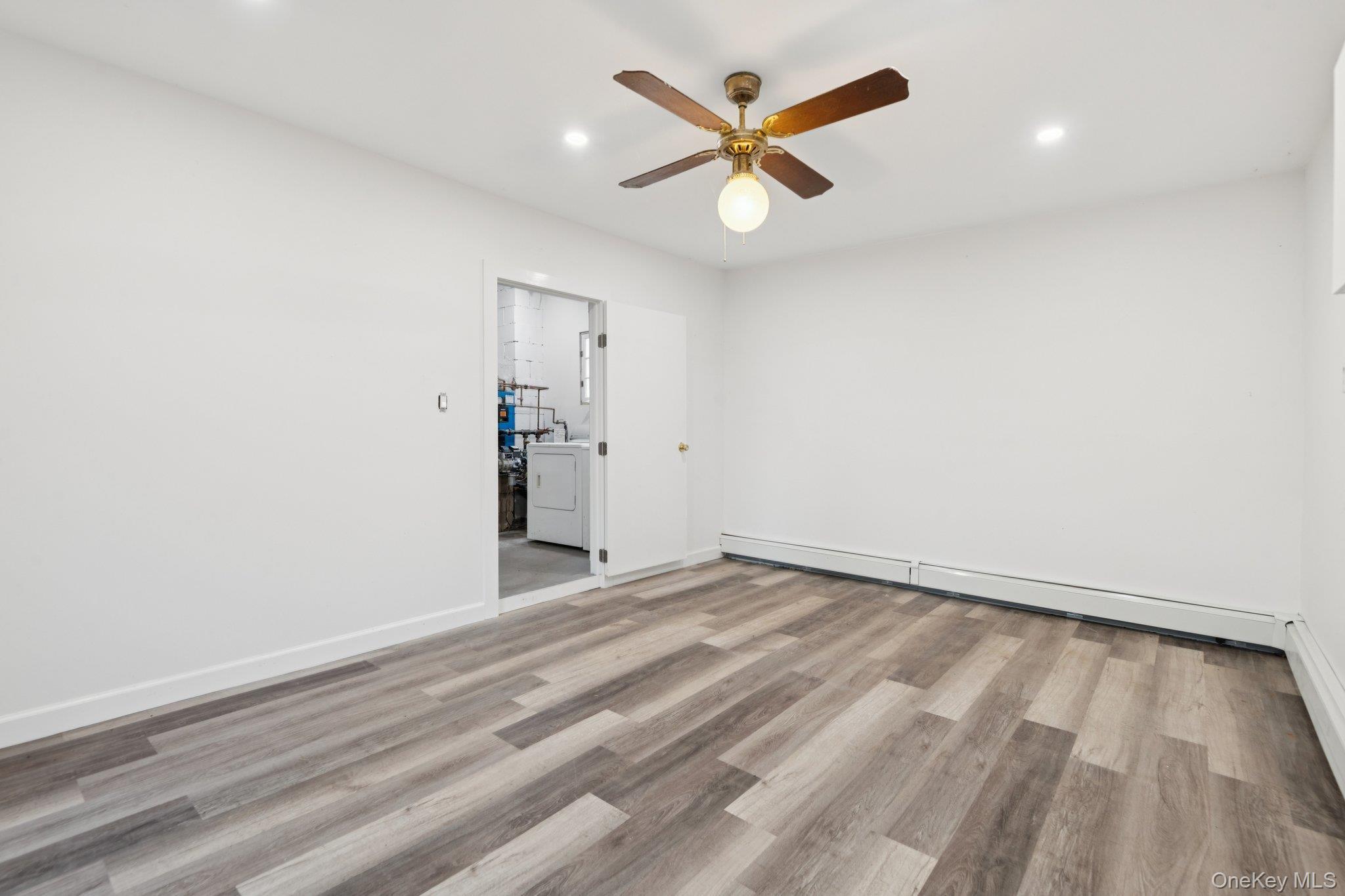 Single Family Elm  Suffolk County, NY 11951, MLS-935758-13