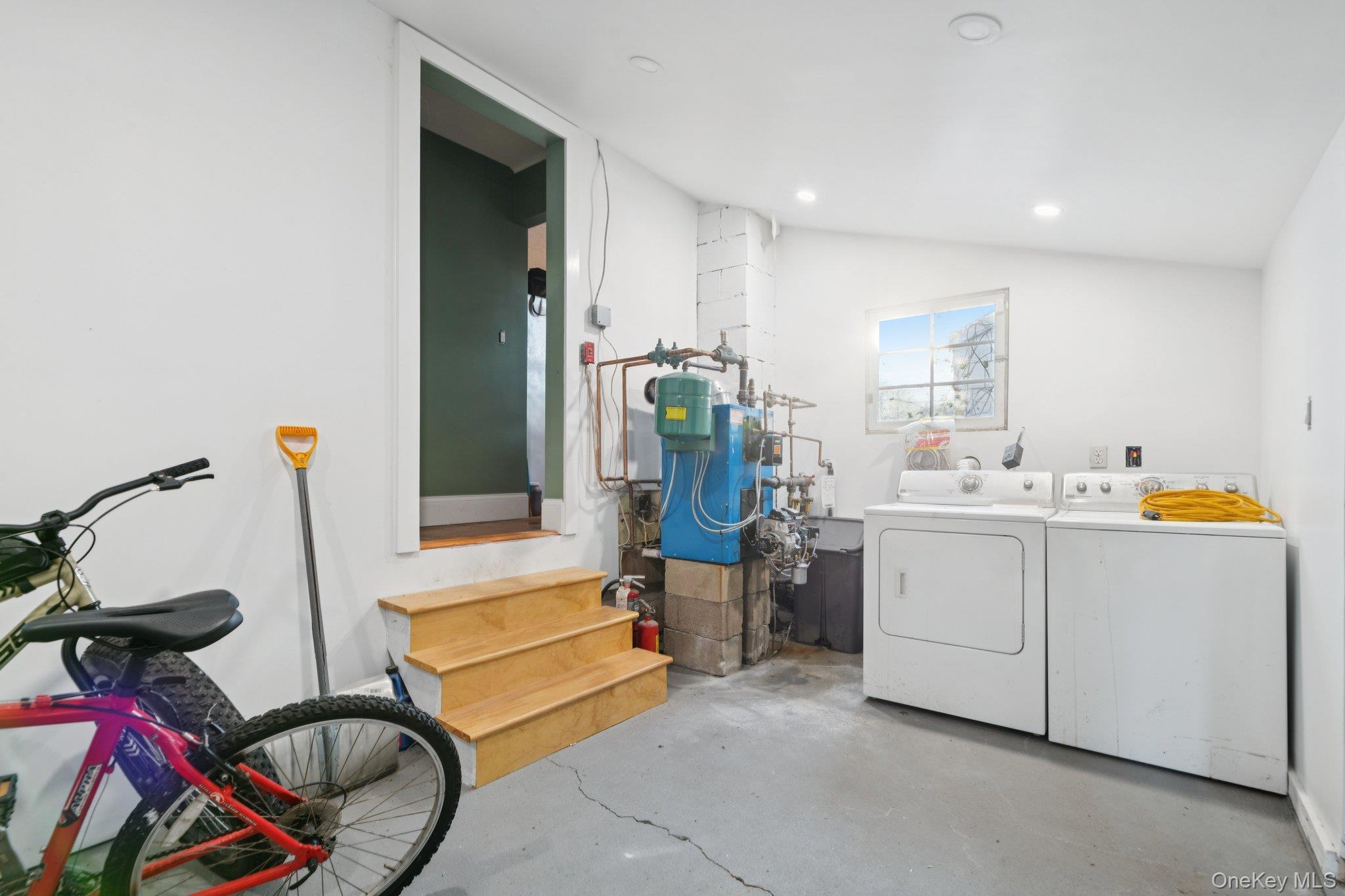 Single Family Elm  Suffolk County, NY 11951, MLS-935758-14