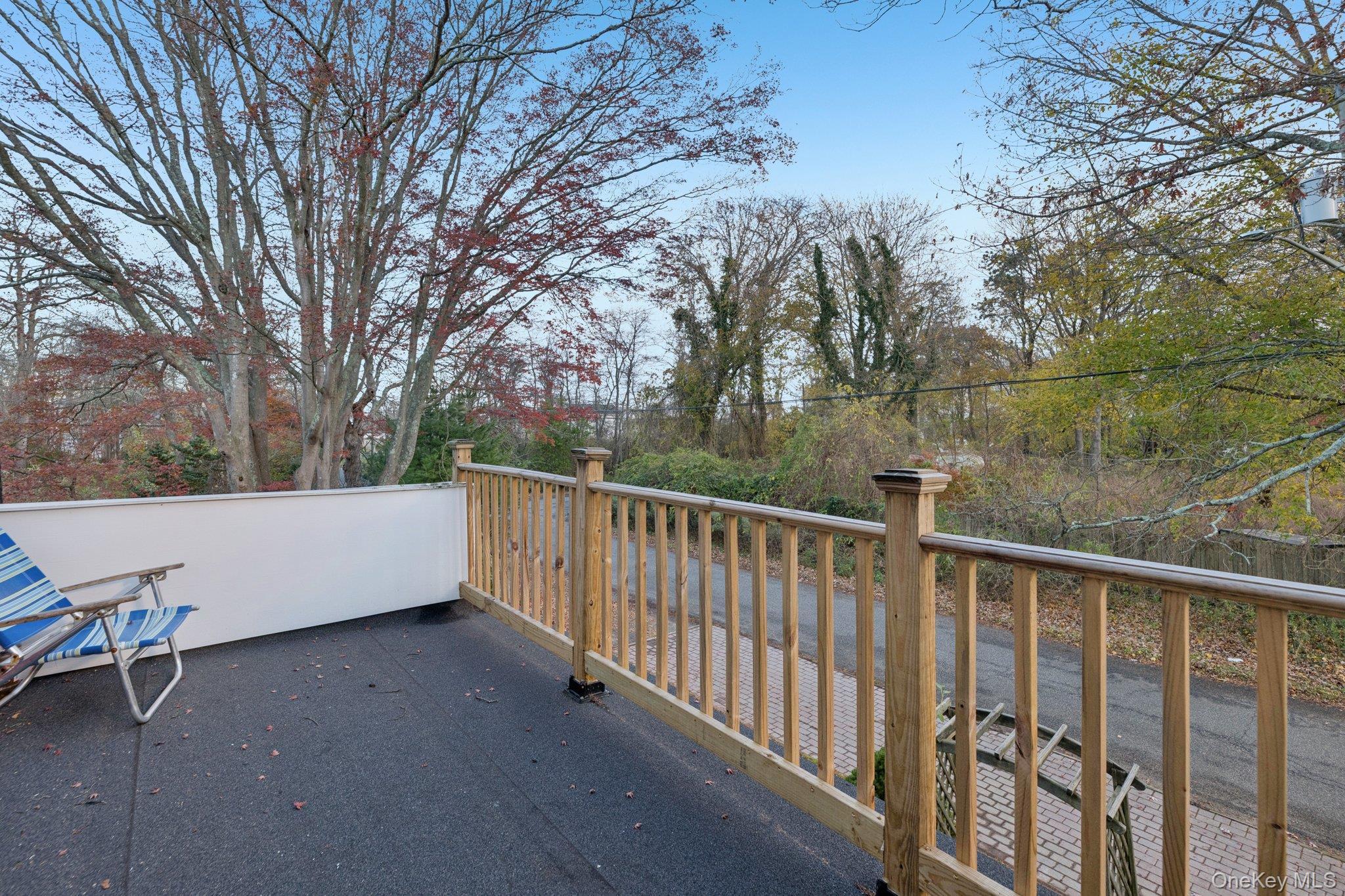 Single Family Elm  Suffolk County, NY 11951, MLS-935758-15