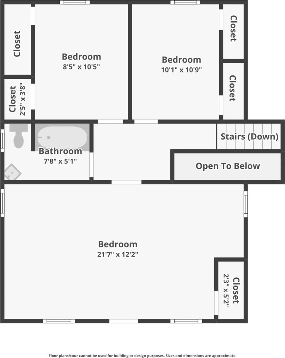 Single Family Elm  Suffolk County, NY 11951, MLS-935758-32