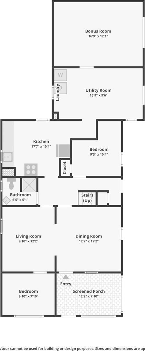 Single Family Elm  Suffolk County, NY 11951, MLS-935758-33
