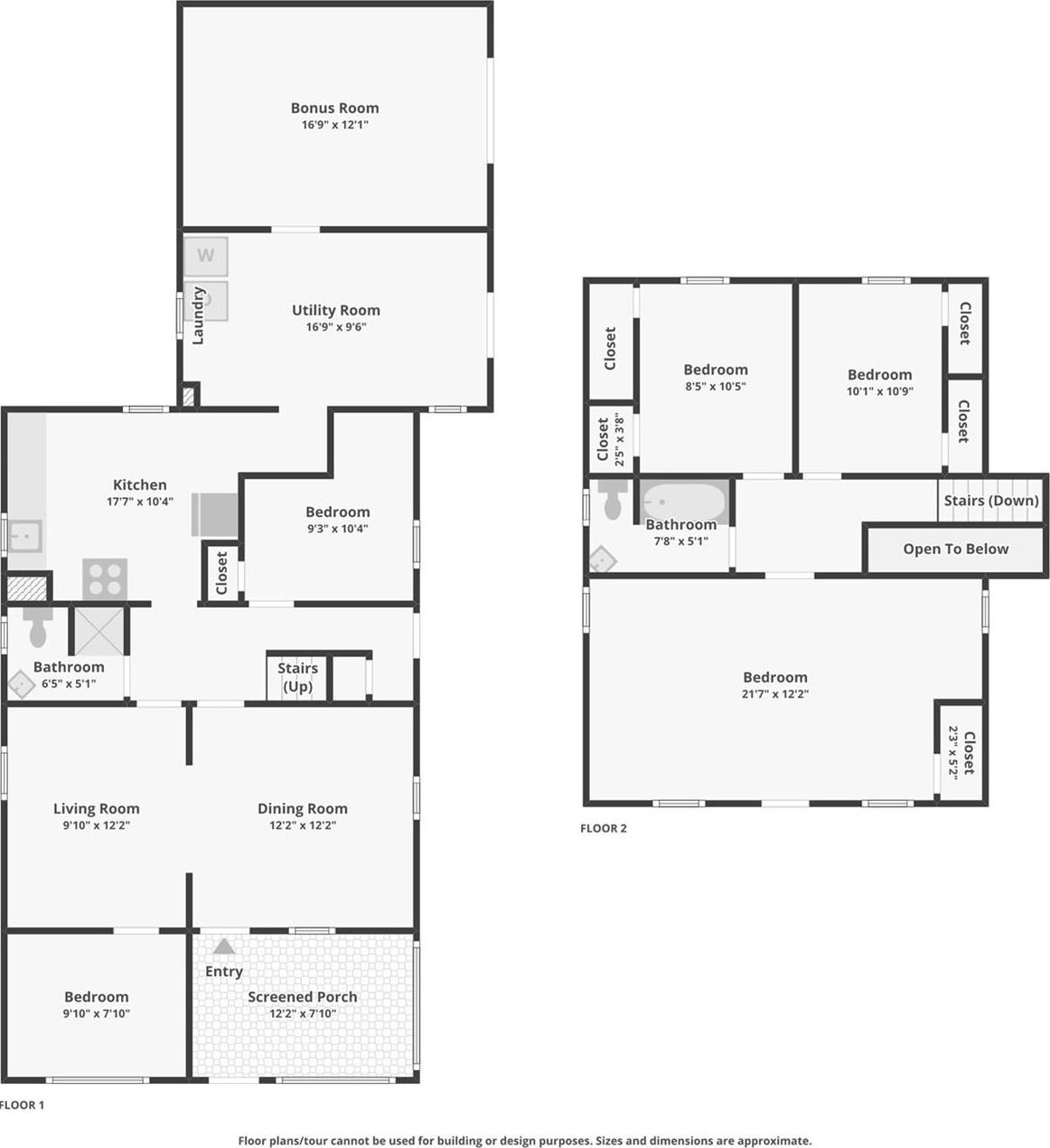 Single Family Elm  Suffolk County, NY 11951, MLS-935758-34