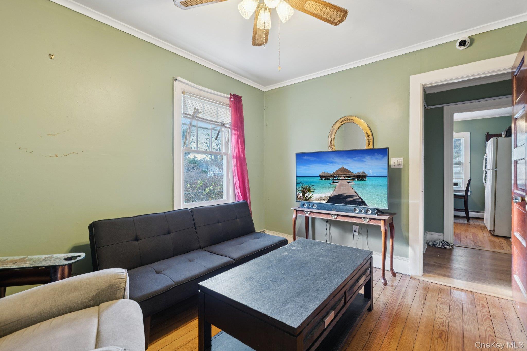 Single Family Elm  Suffolk County, NY 11951, MLS-935758-4