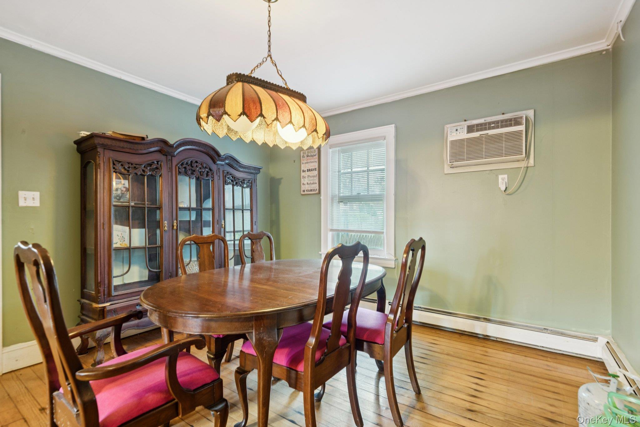 Single Family Elm  Suffolk County, NY 11951, MLS-935758-5