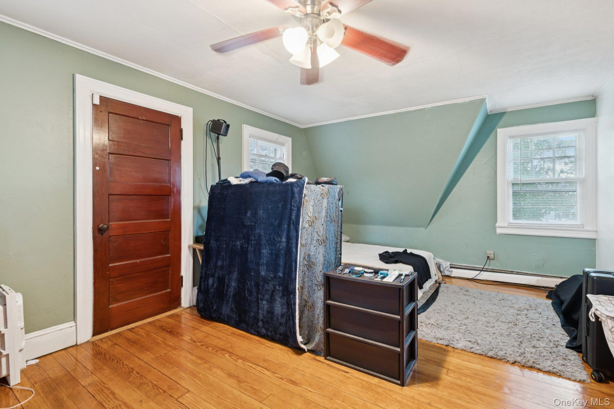 Single Family Elm  Suffolk County, NY 11951, MLS-935758-9