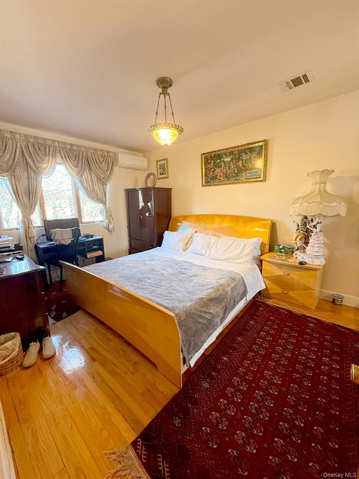 Single Family Jewel Queens, NY 11367, MLS-935771-11