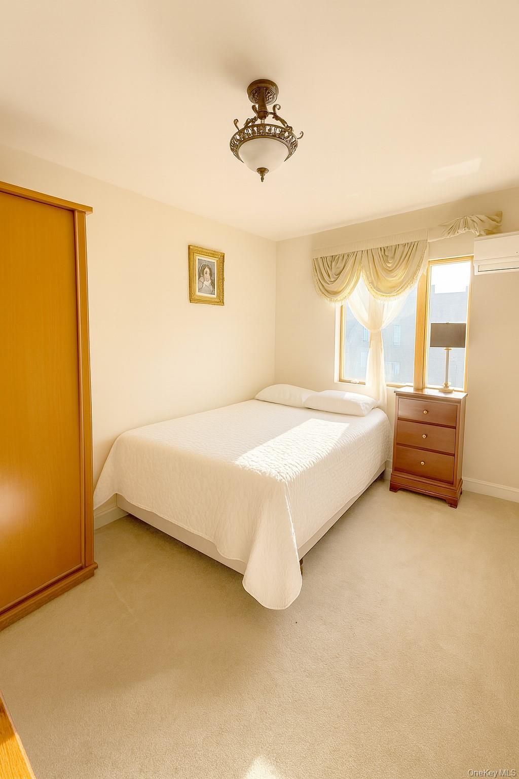 Single Family Jewel  Queens, NY 11367, MLS-935771-12