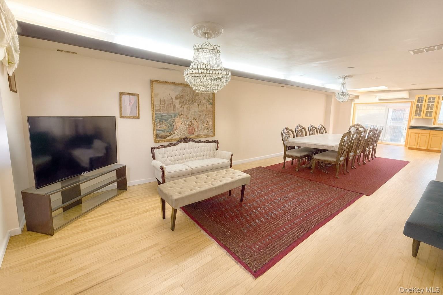 Single Family Jewel Queens, NY 11367, MLS-935771-4