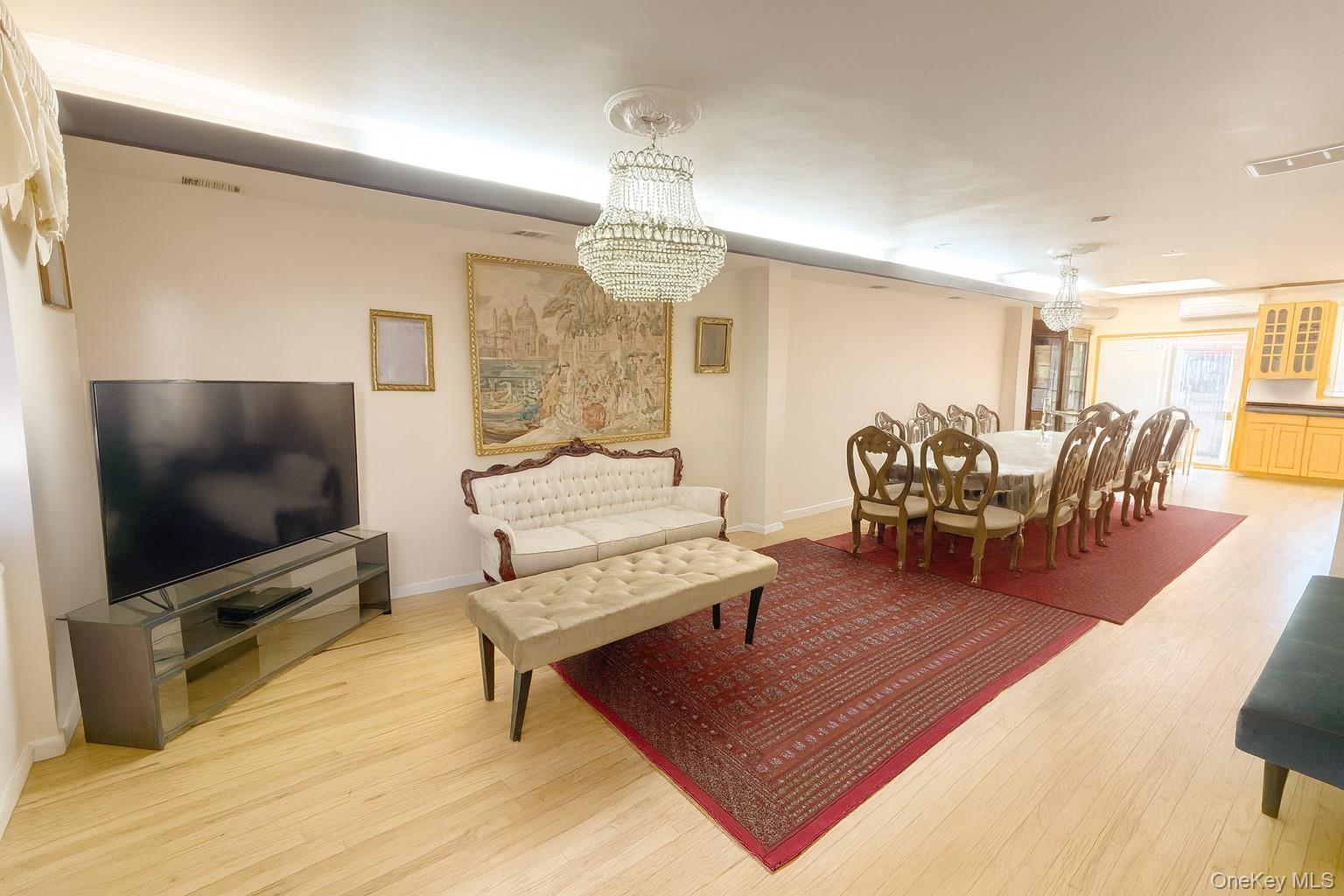 Single Family Jewel Queens, NY 11367, MLS-935771-5