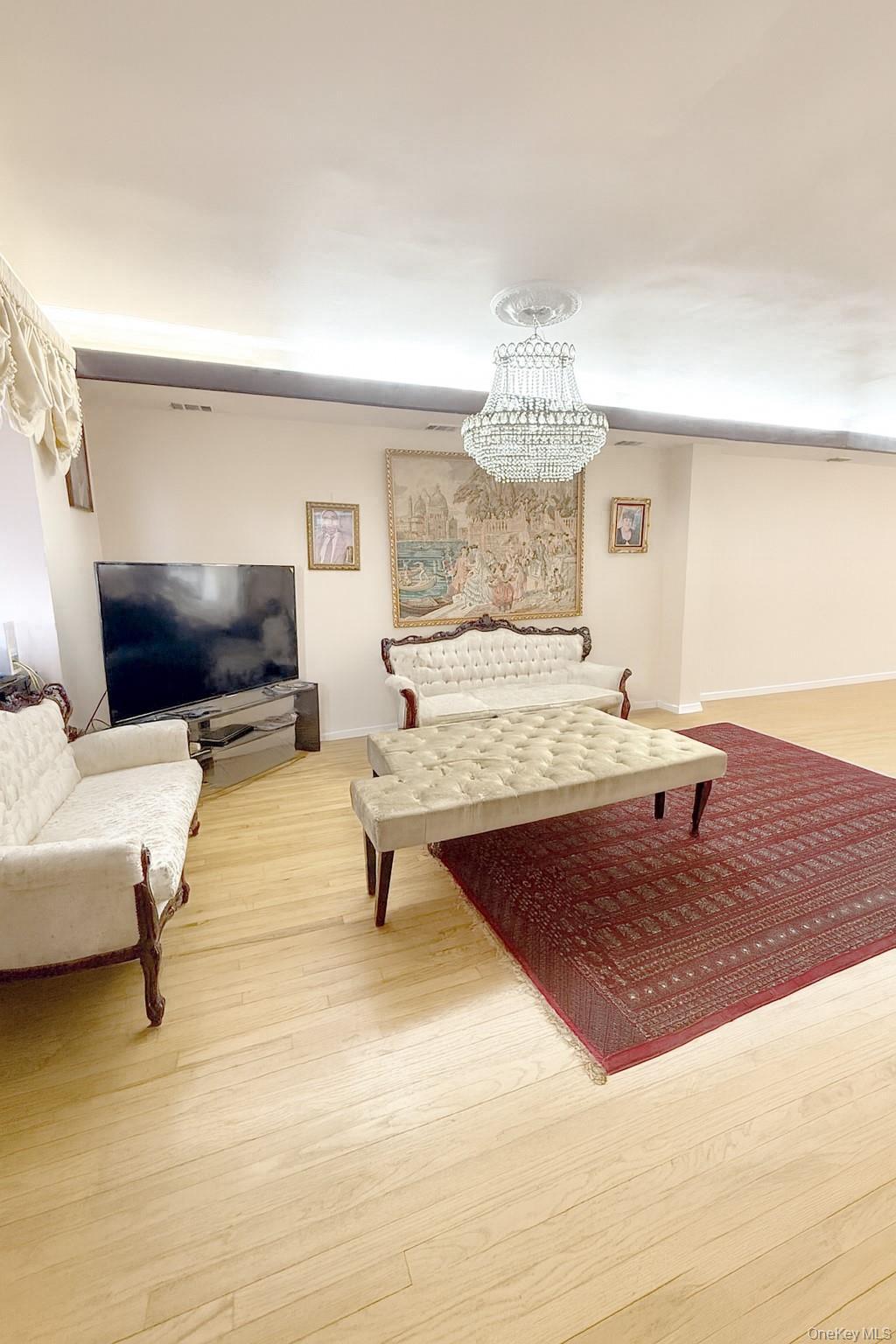 Single Family Jewel Queens, NY 11367, MLS-935771-6