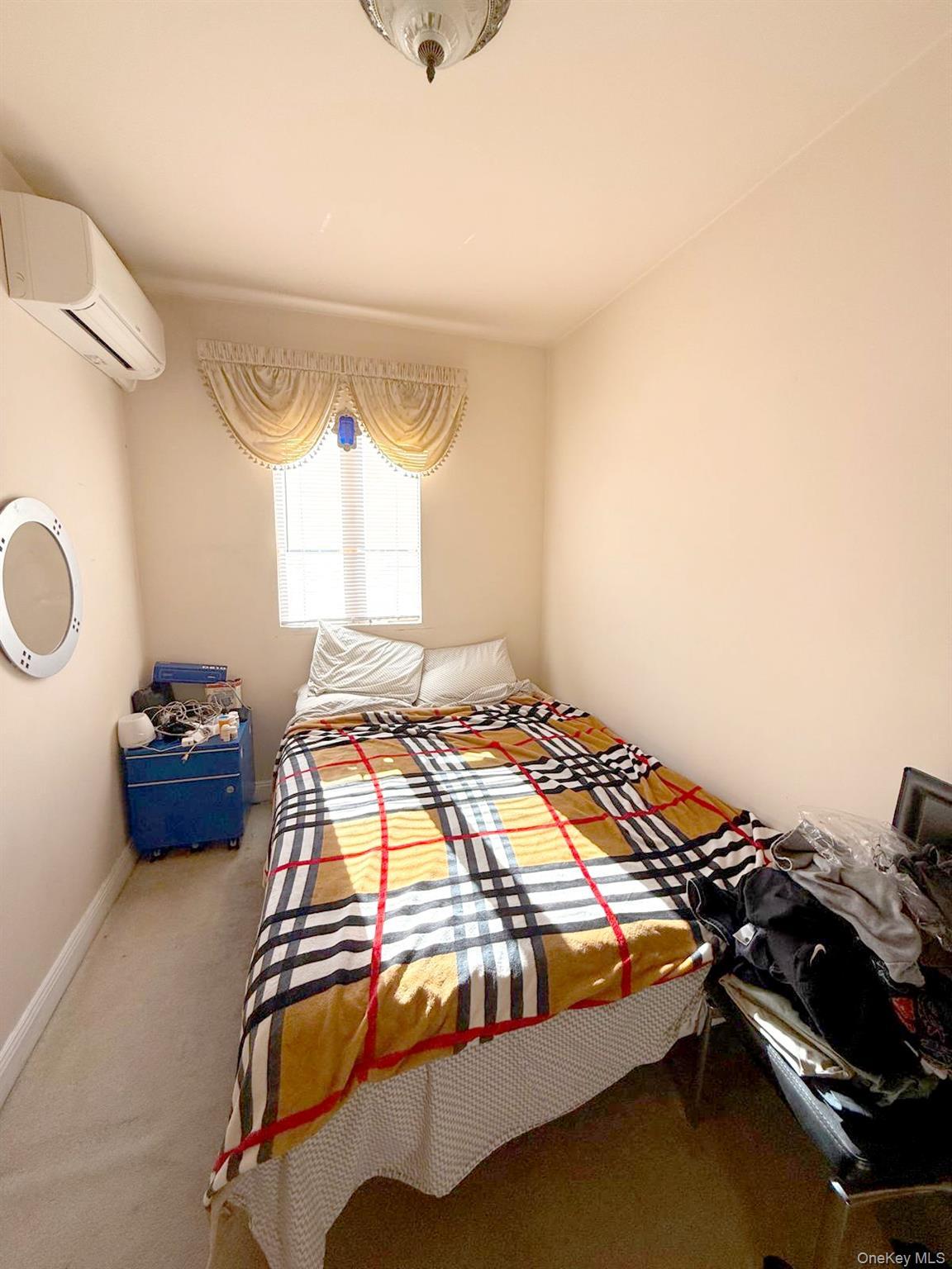 Single Family Jewel Queens, NY 11367, MLS-935771-9