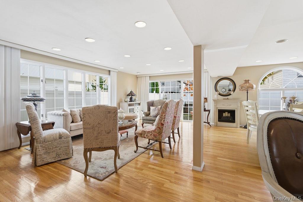 Single Family 84th  Queens, NY 11414, MLS-935783-12