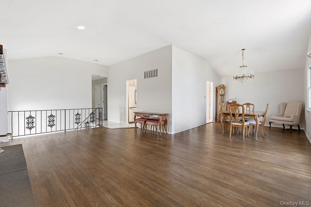 Single Family 84th  Queens, NY 11414, MLS-935783-14