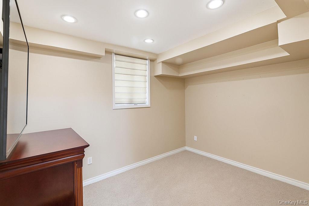 Single Family 84th  Queens, NY 11414, MLS-935783-18