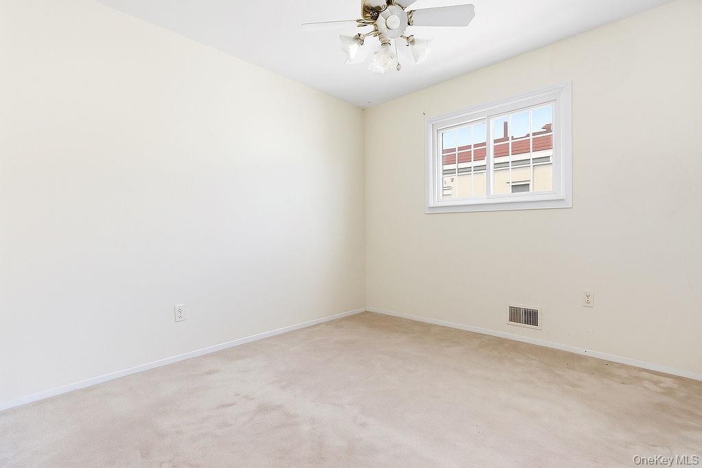 Single Family 84th  Queens, NY 11414, MLS-935783-19