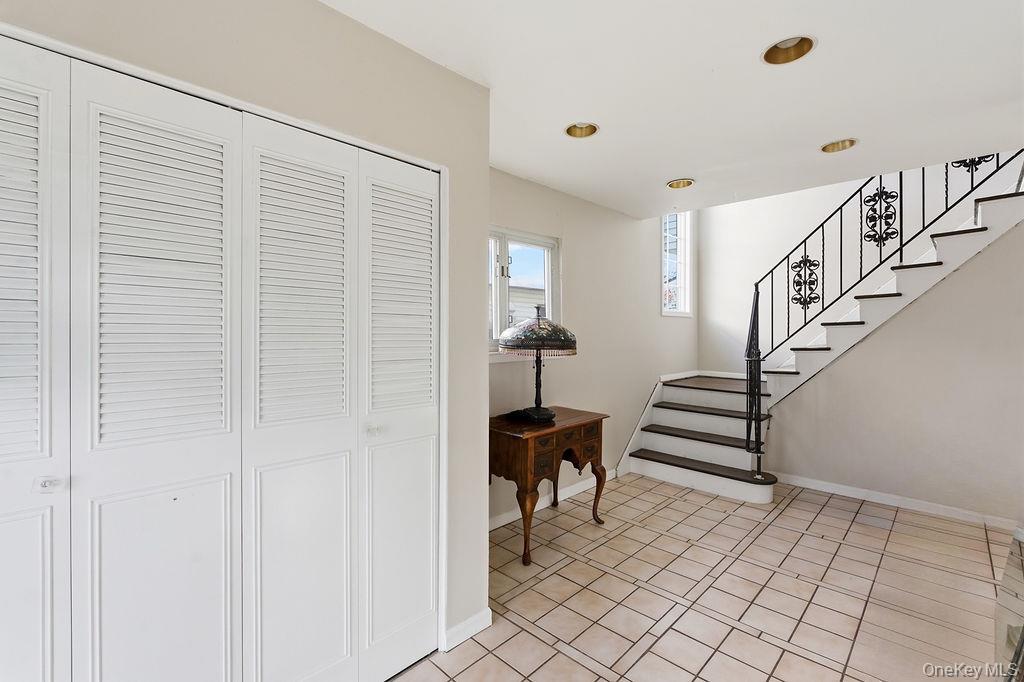 Single Family 84th  Queens, NY 11414, MLS-935783-2