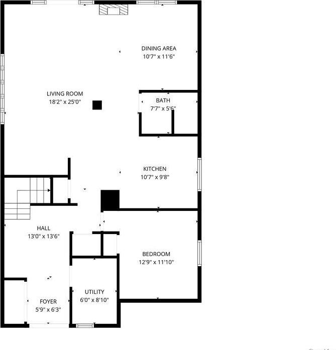 Single Family 84th  Queens, NY 11414, MLS-935783-24