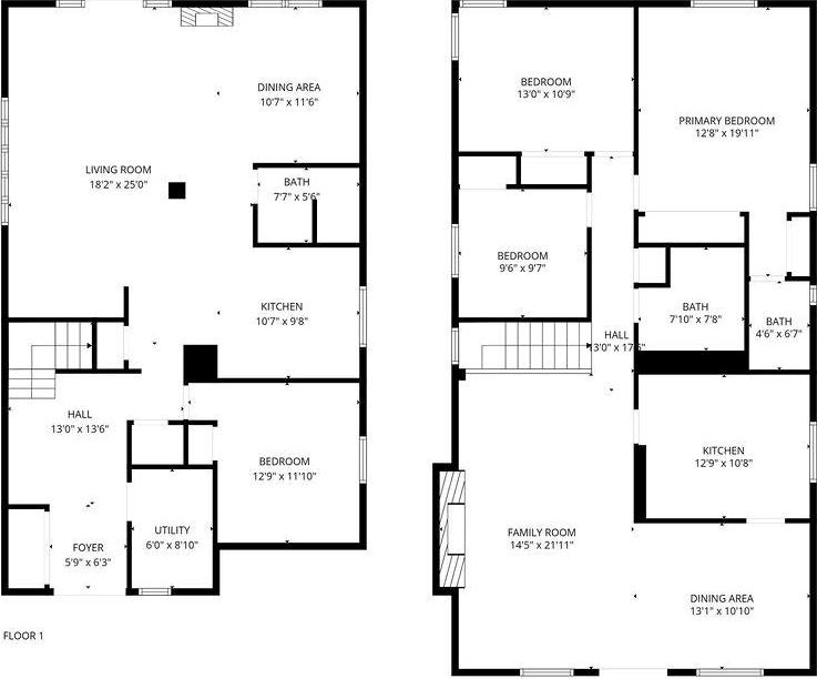 Single Family 84th  Queens, NY 11414, MLS-935783-26