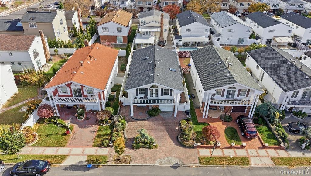 Single Family 84th  Queens, NY 11414, MLS-935783-27