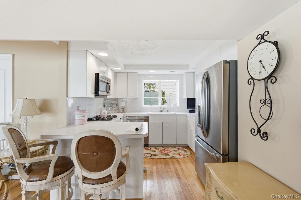 Single Family 84th  Queens, NY 11414, MLS-935783-3