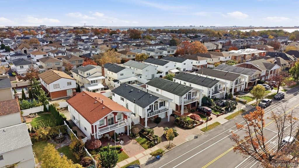 Single Family 84th  Queens, NY 11414, MLS-935783-32