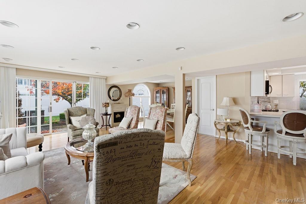 Single Family 84th  Queens, NY 11414, MLS-935783-6