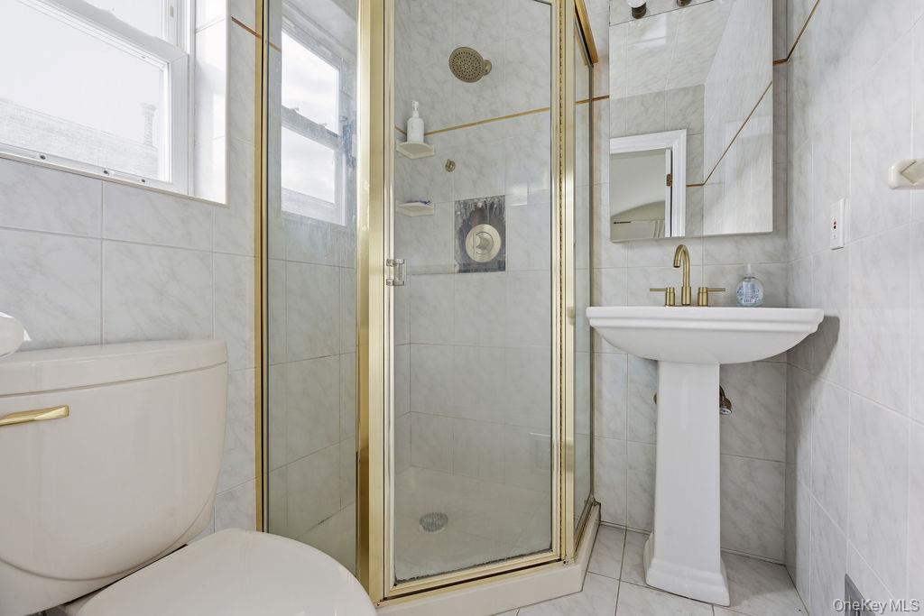 Single Family 84th  Queens, NY 11414, MLS-935783-9