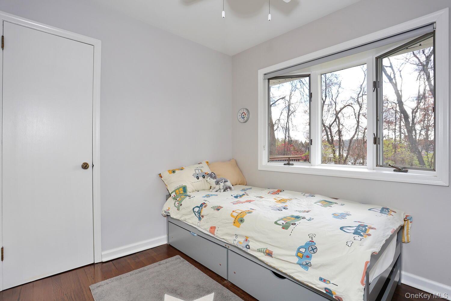 Single Family Augur Rockland County, NY 10901, MLS-935786-15