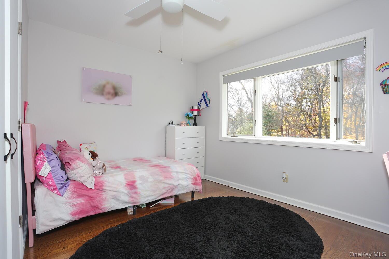 Single Family Augur Rockland County, NY 10901, MLS-935786-16