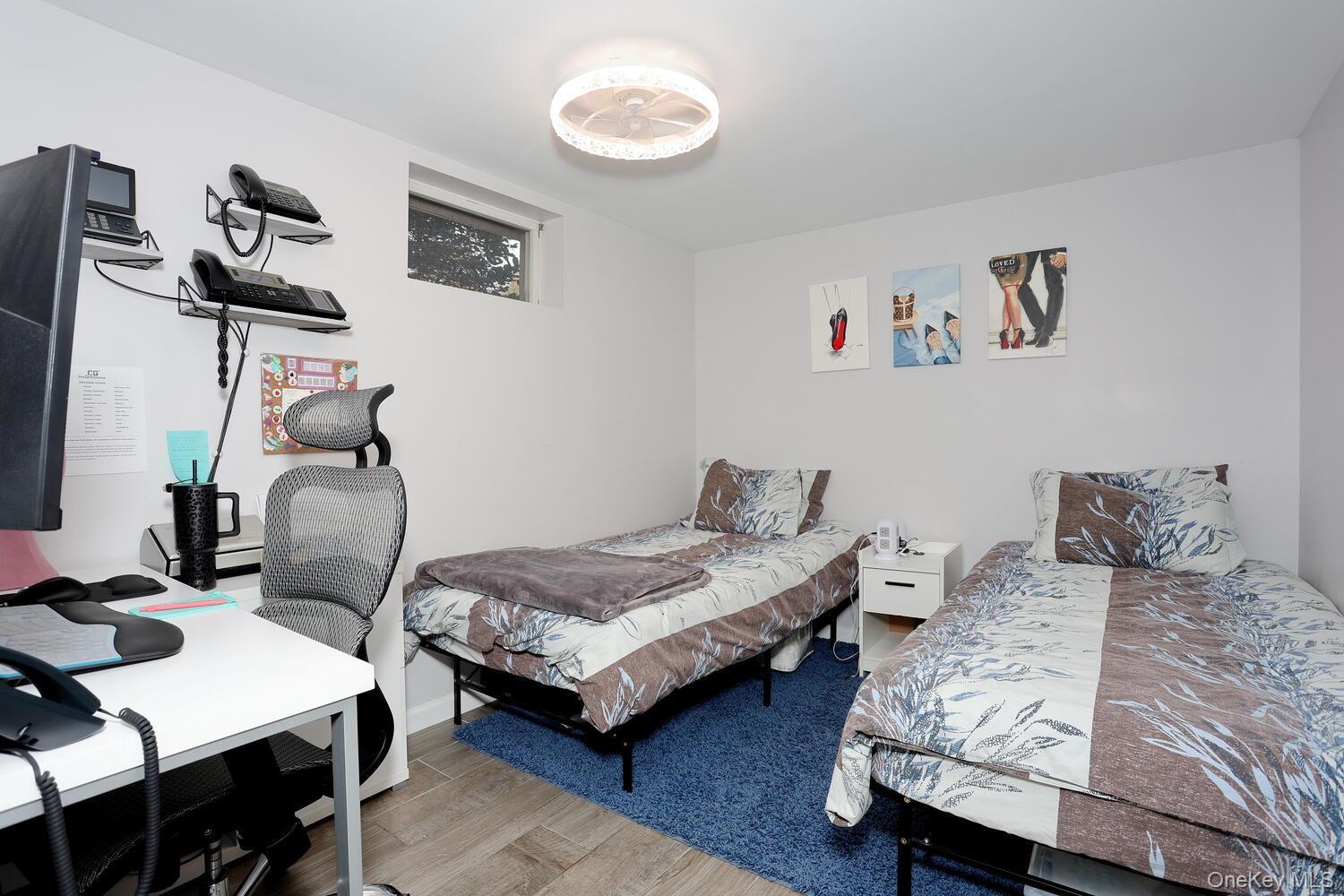 Single Family Augur Rockland County, NY 10901, MLS-935786-22