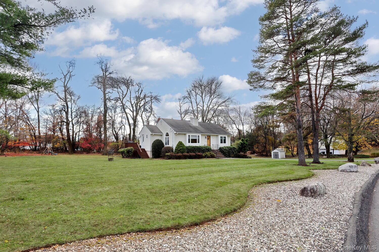 Single Family Augur Rockland County, NY 10901, MLS-935786-25